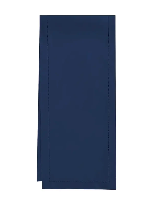 Sferra Festival Table Runner, 15" x 90"