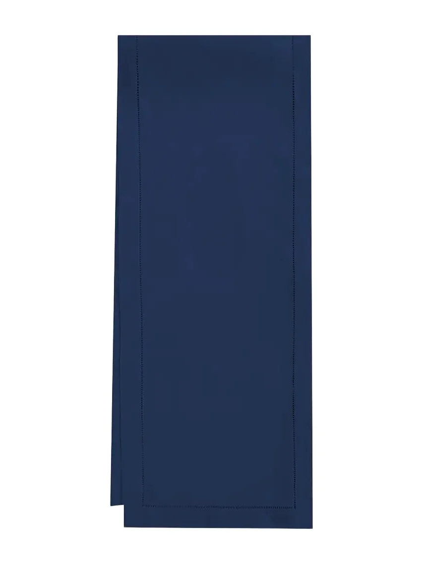 Sferra Festival Table Runner, 15" x 90"