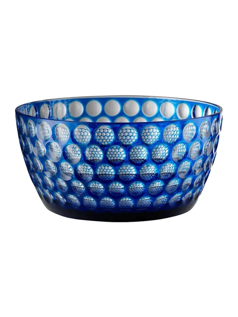MARIO LUCA GIUSTI Lente Salad Bowl