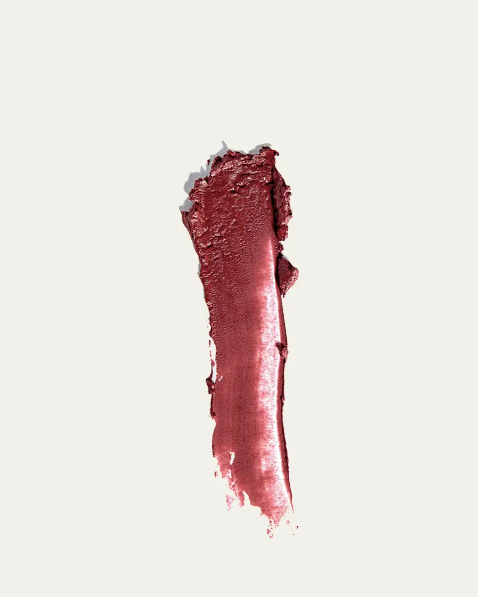 Edward Bess Ultra Slick Lipstick | Thumbnail 2