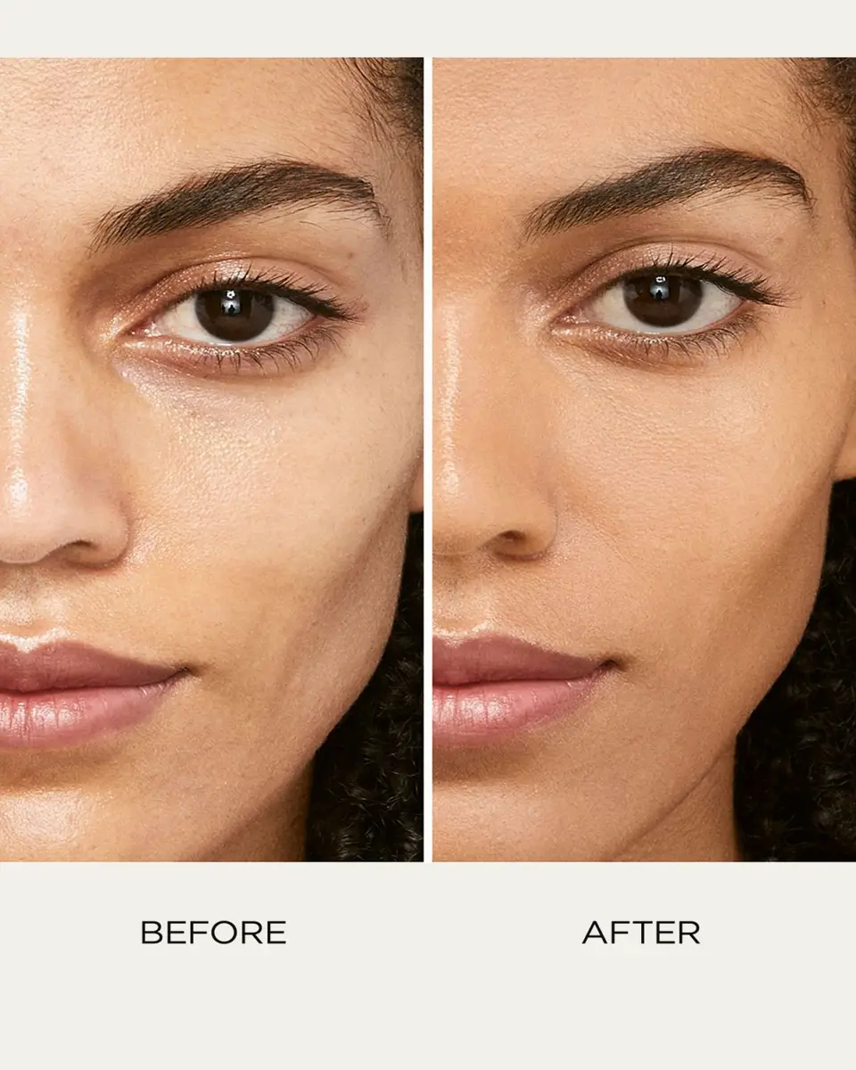 Laura Mercier Flawless Lumière Radiance-Perfecting Foundation | Thumbnail 3 Laura Mercier Flawless Lumière Radiance-Perfecting Foundation | Thumbnail 3