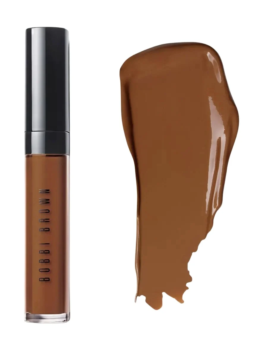 BOBBI BROWN Instant Full Cover Concealer