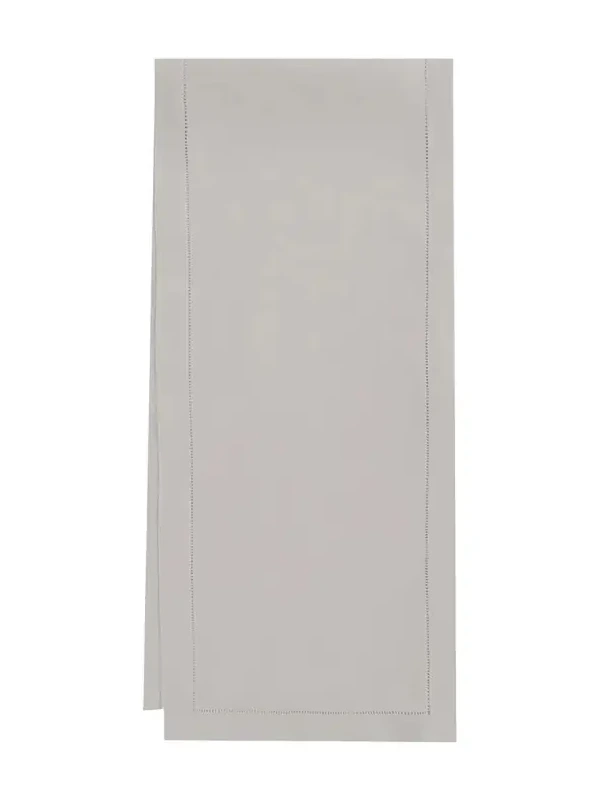 Sferra Festival Table Runner, 15" x 90"