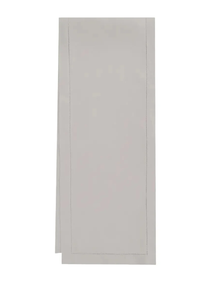 Sferra Festival Table Runner, 15" x 90"
