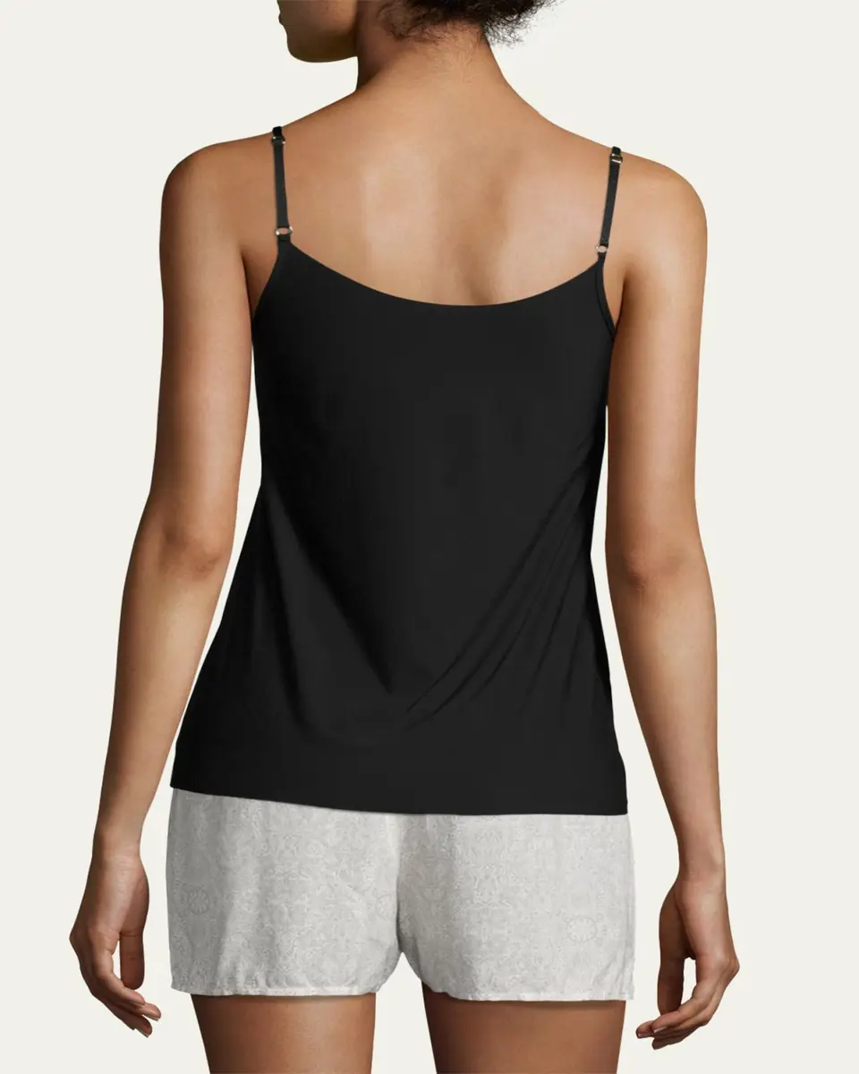 Commando Butter Layering Cami | Thumbnail 3 Commando Butter Layering Cami | Thumbnail 3