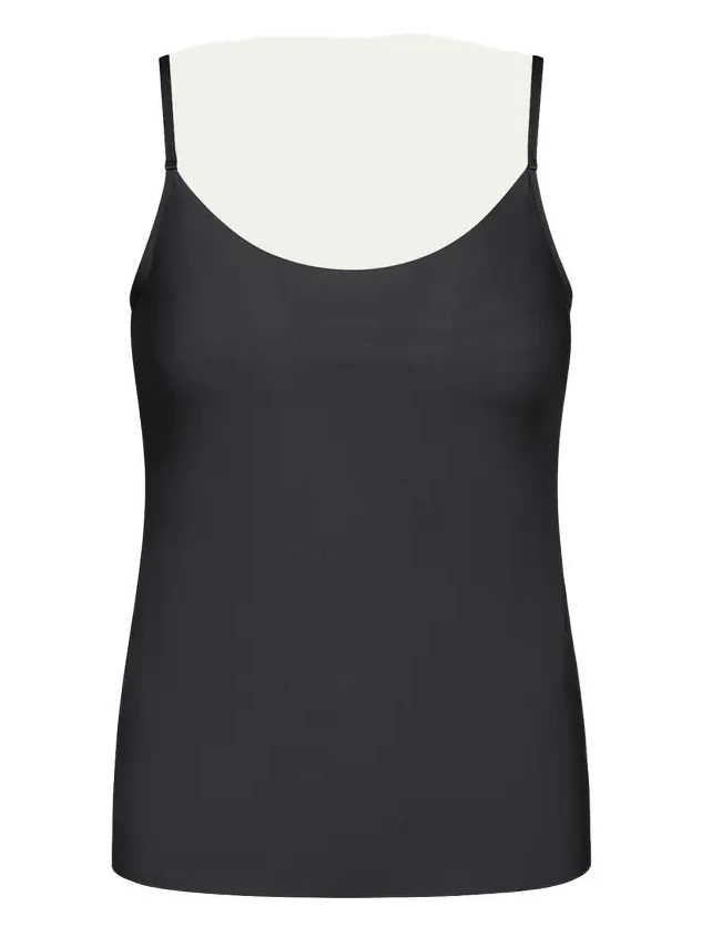 Butter Layering Cami