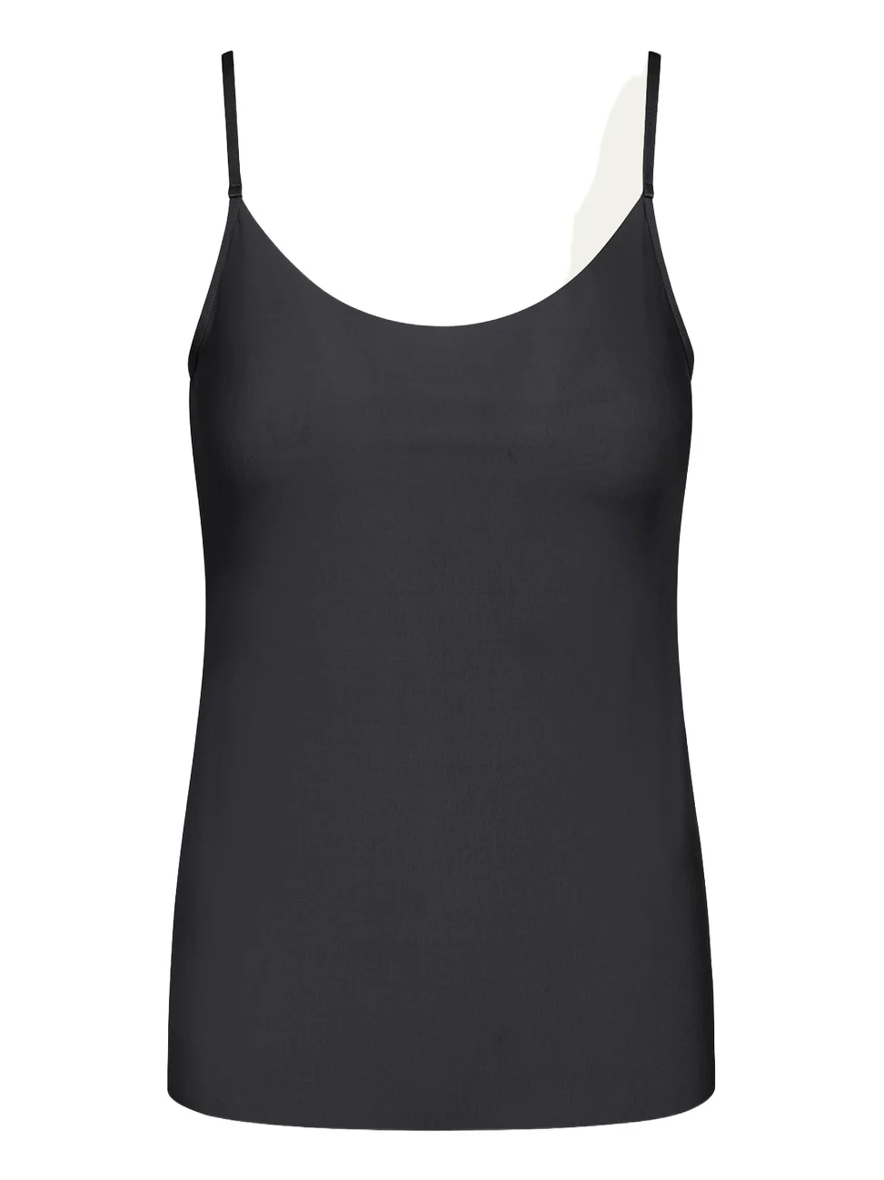 Commando Butter Layering Cami