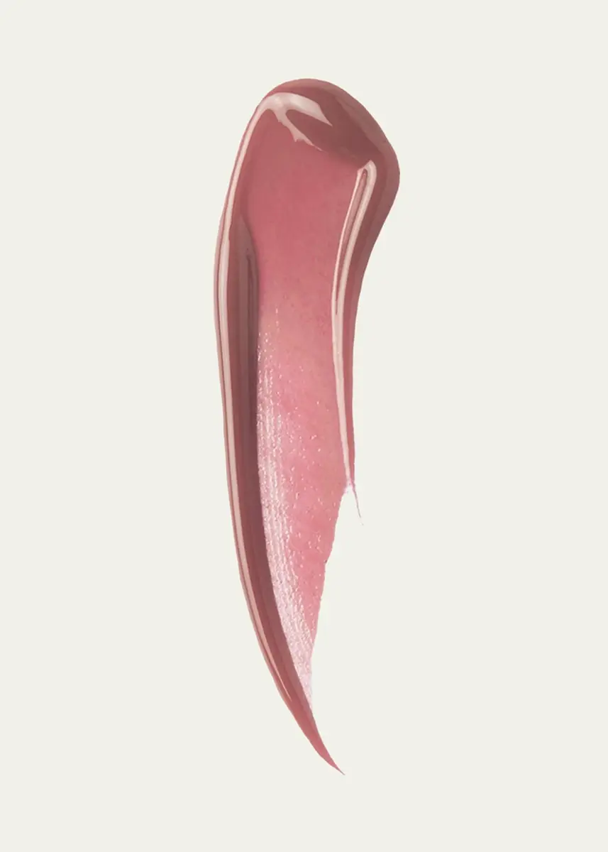 Edward Bess Deep Shine Lip Gloss | Thumbnail 2