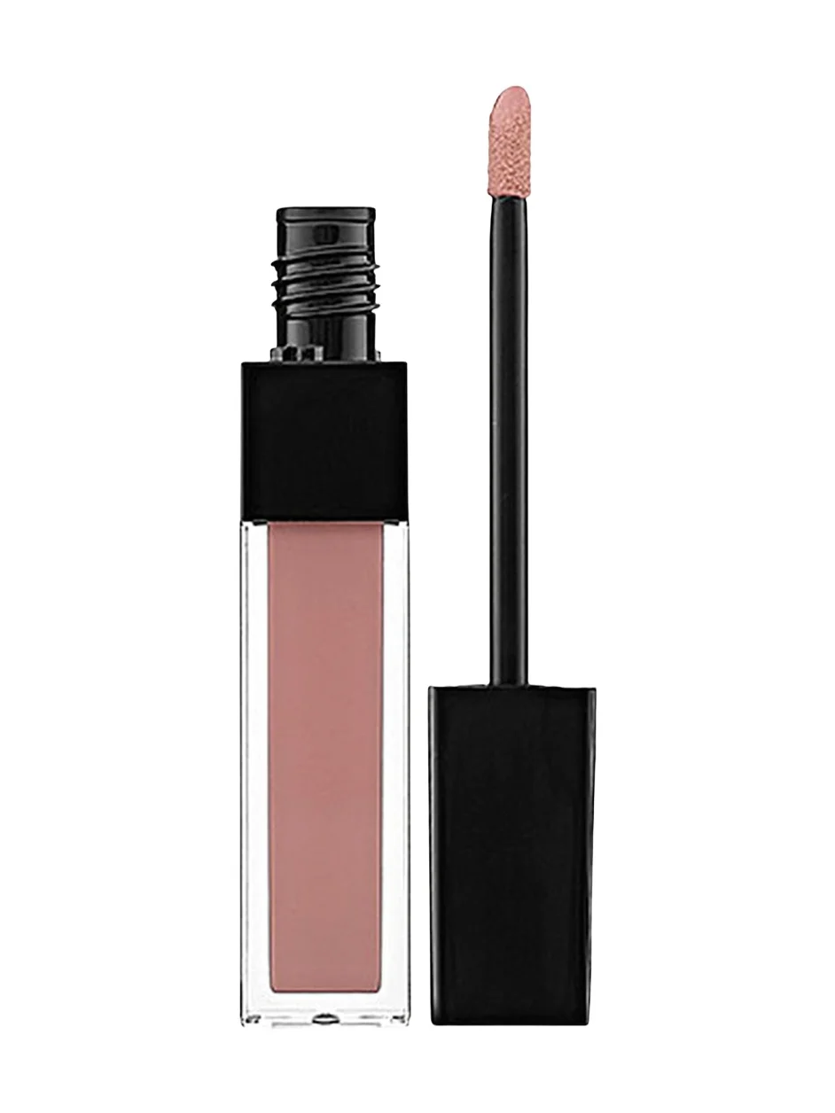 Edward Bess Deep Shine Lip Gloss