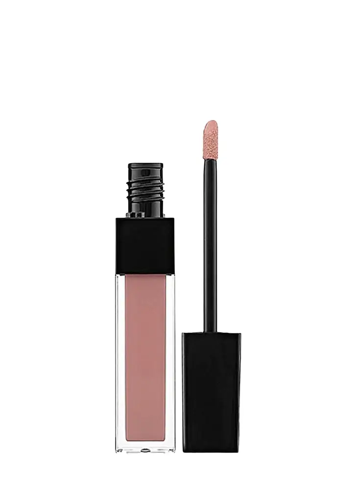 Edward Bess Deep Shine Lip Gloss