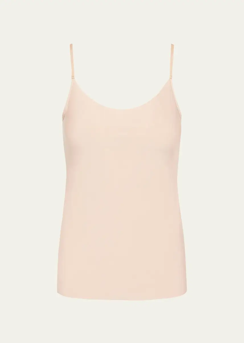 Commando Butter Layering Cami | Thumbnail 4 Commando Butter Layering Cami | Thumbnail 4