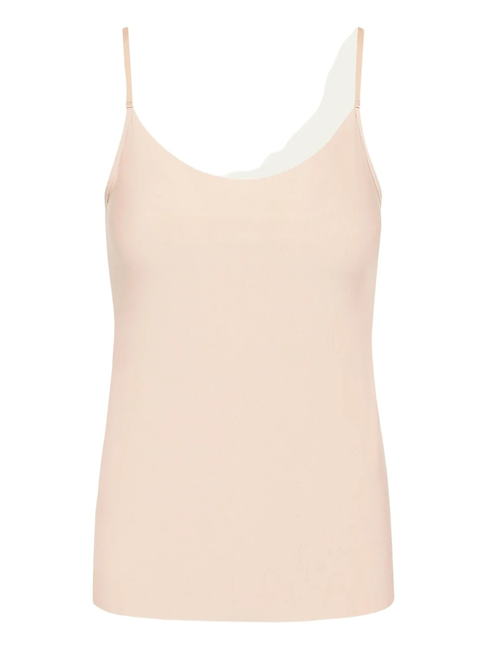 Butter Layering Cami Butter Layering Cami
