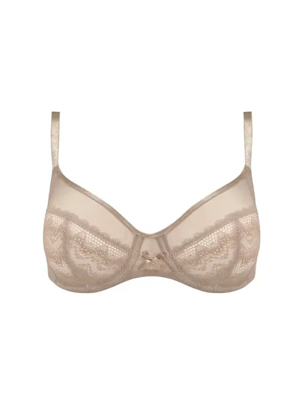Revele Moi Perfect Fit Underwire Bra Revele Moi Perfect Fit Underwire Bra