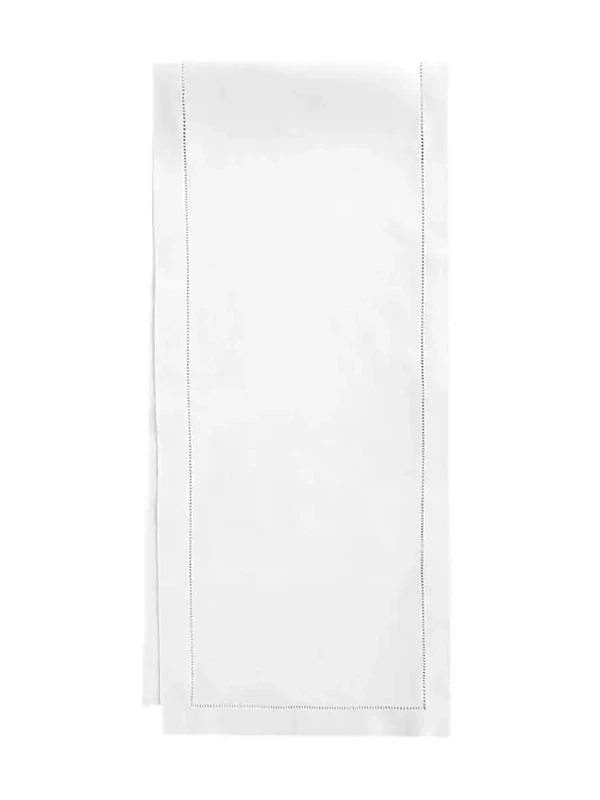 Sferra Festival Table Runner, 15" x 90"