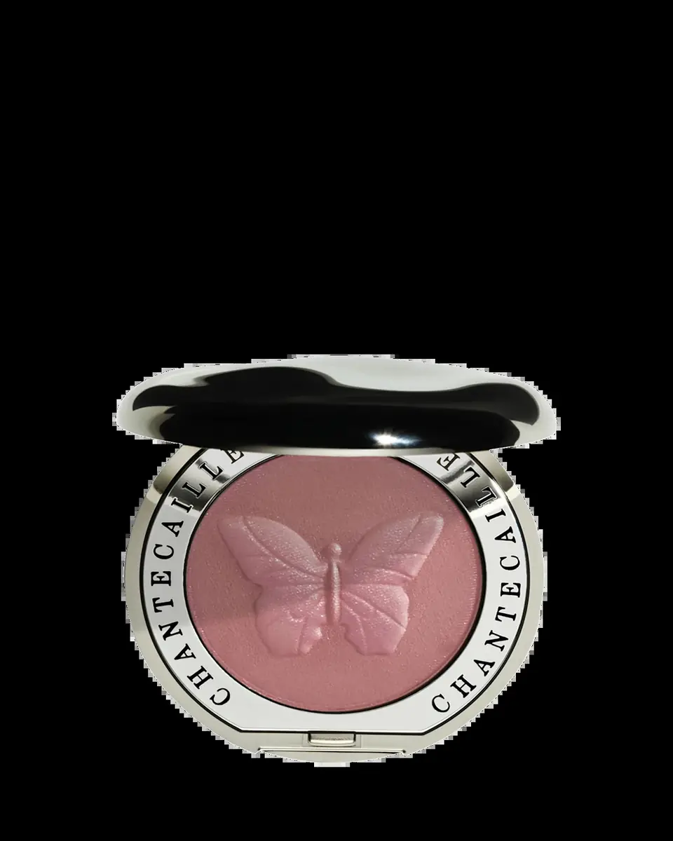 CHANTECAILLE Philanthropy Cheek Shade | Thumbnail 2 CHANTECAILLE Philanthropy Cheek Shade | Thumbnail 2