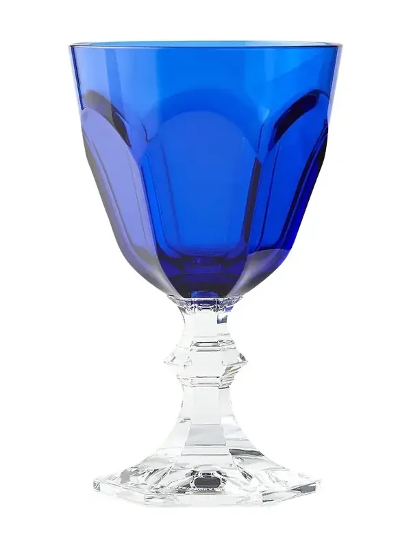 MARIO LUCA GIUSTI Dolce Vita Goblet