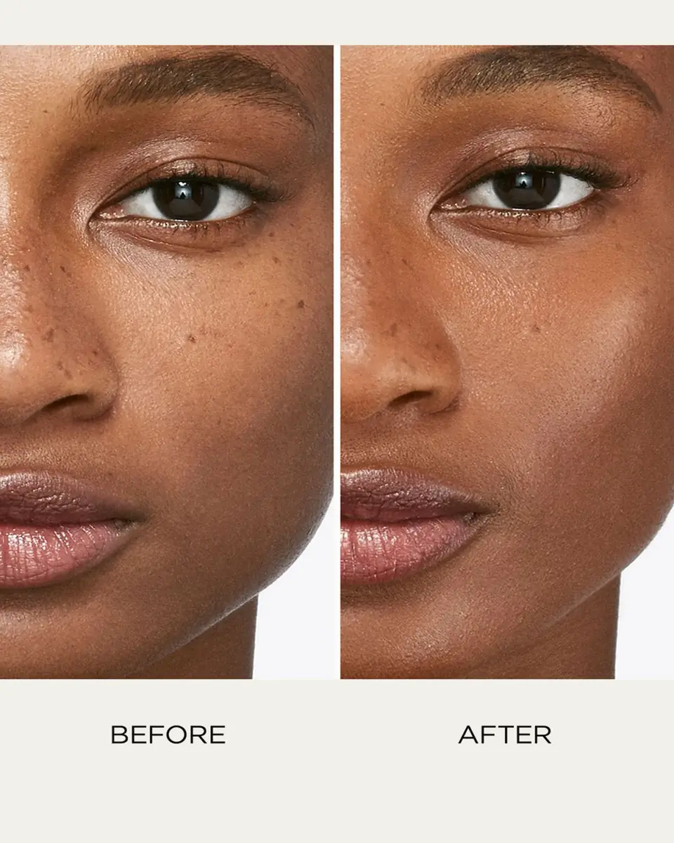 Laura Mercier Flawless Lumière Radiance-Perfecting Foundation | Thumbnail 3 Laura Mercier Flawless Lumière Radiance-Perfecting Foundation | Thumbnail 3