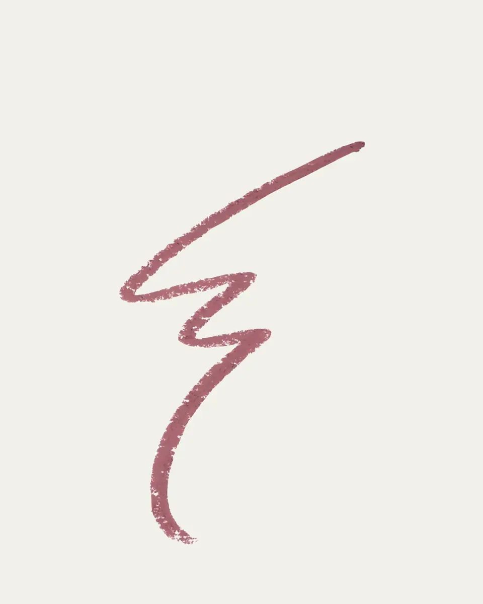 CHANTECAILLE Lip Definer | Thumbnail 2 CHANTECAILLE Lip Definer | Thumbnail 2