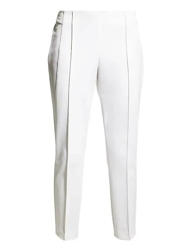 Gramercy Acclaimed-Stretch Pants Gramercy Acclaimed-Stretch Pants
