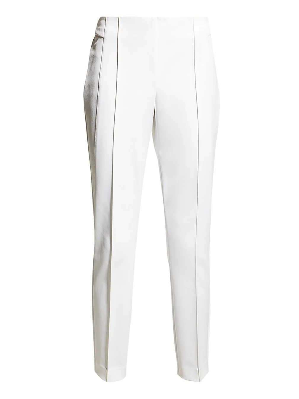 Gramercy Acclaimed-Stretch Pants