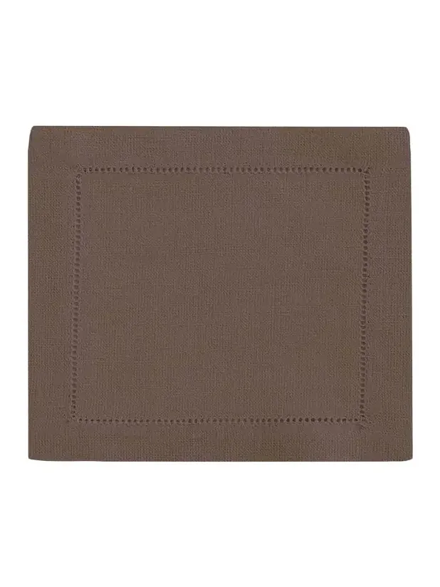 Sferra Festival Cocktail Napkins, Set of 6