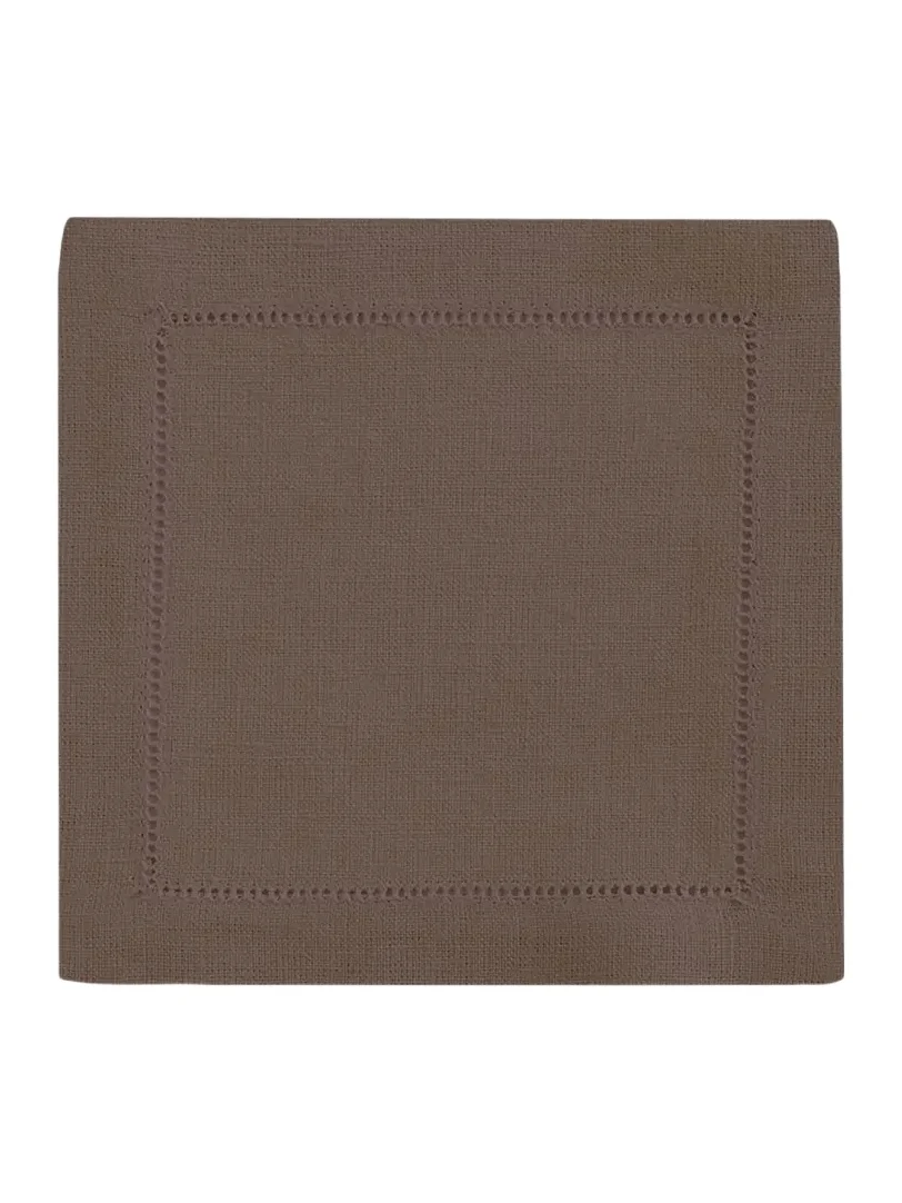 Sferra Festival Cocktail Napkins, Set of 6