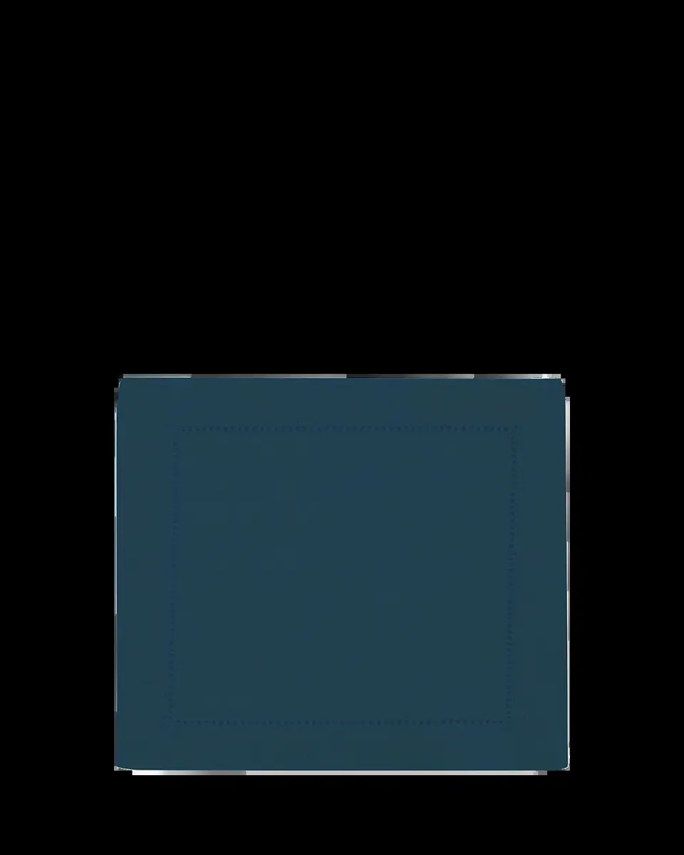 Sferra Festival Cocktail Napkins, Set of 6 | Thumbnail 2