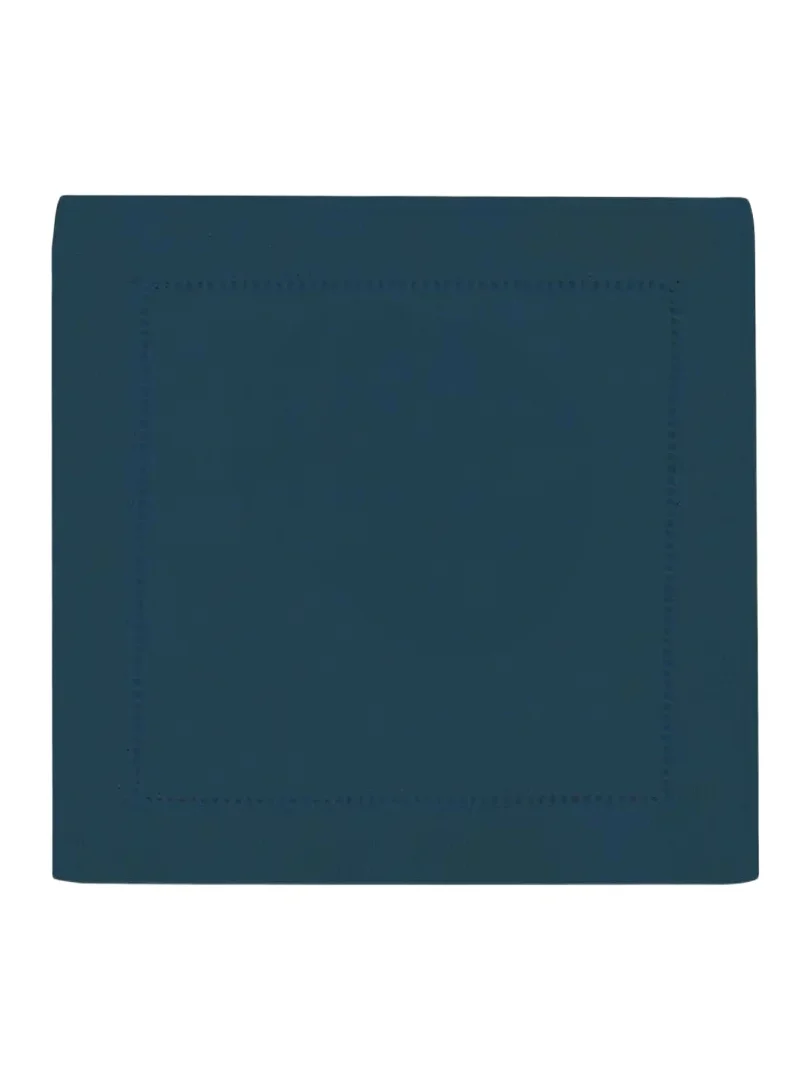 Sferra Festival Cocktail Napkins, Set of 6
