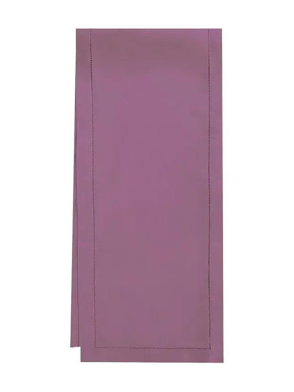 Sferra Festival Table Runner, 15" x 108"