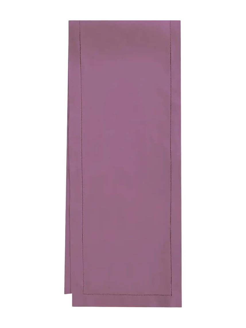 Sferra Festival Table Runner, 15" x 108"