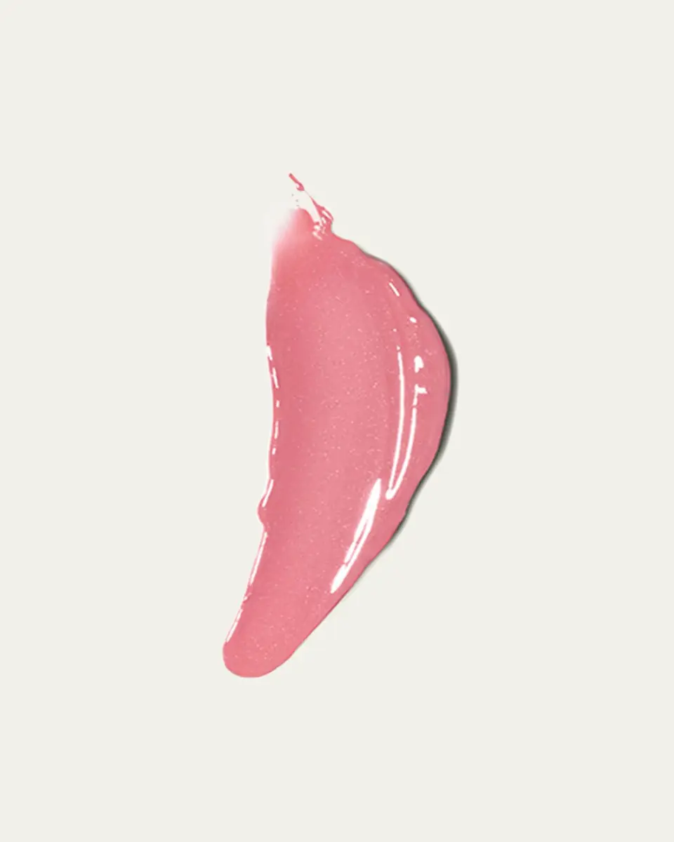 CHANTECAILLE Lip Chic Lipstick | Thumbnail 3 CHANTECAILLE Lip Chic Lipstick | Thumbnail 3