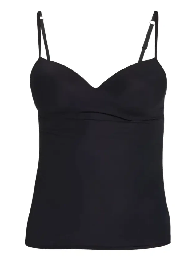 Allure Bra Camisole