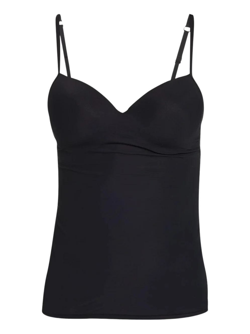 Hanro Allure Bra Camisole