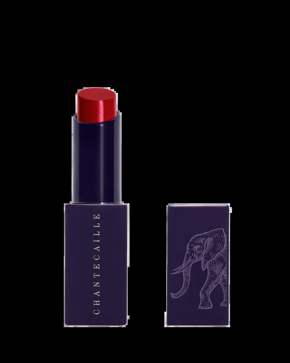CHANTECAILLE Lip Veil | Thumbnail 2 CHANTECAILLE Lip Veil | Thumbnail 2