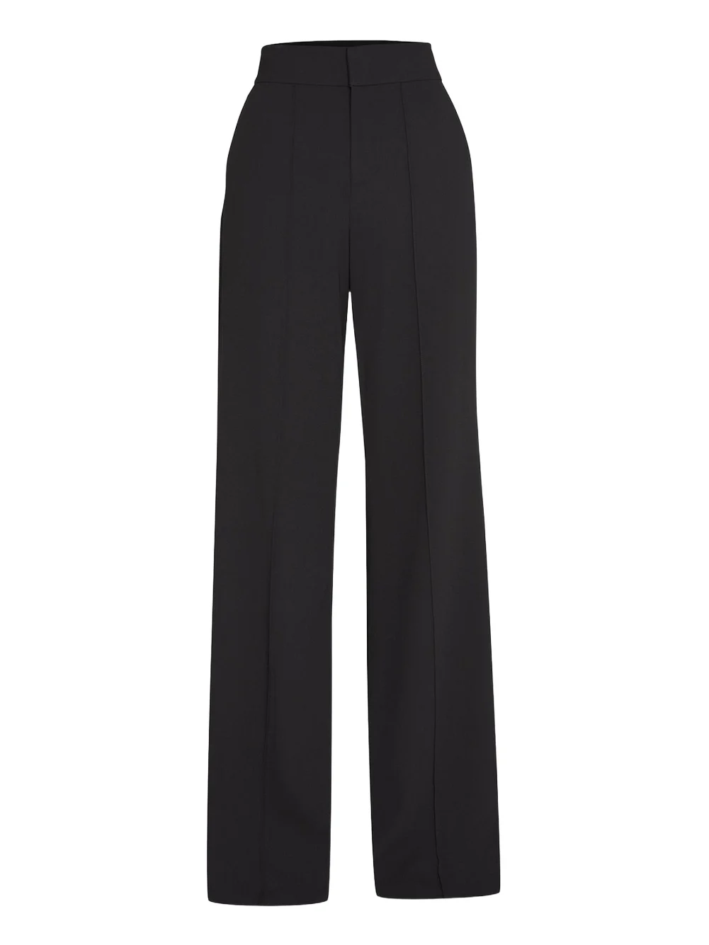 Dylan High-Waist Wide-Leg Pants Dylan High-Waist Wide-Leg Pants