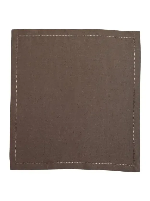 Sferra Festival Dinner Napkins, Set of 4