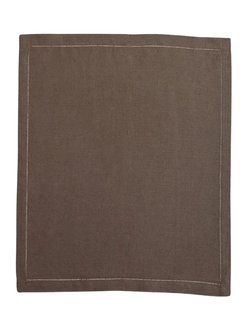 Sferra Festival Dinner Napkins, Set of 4
