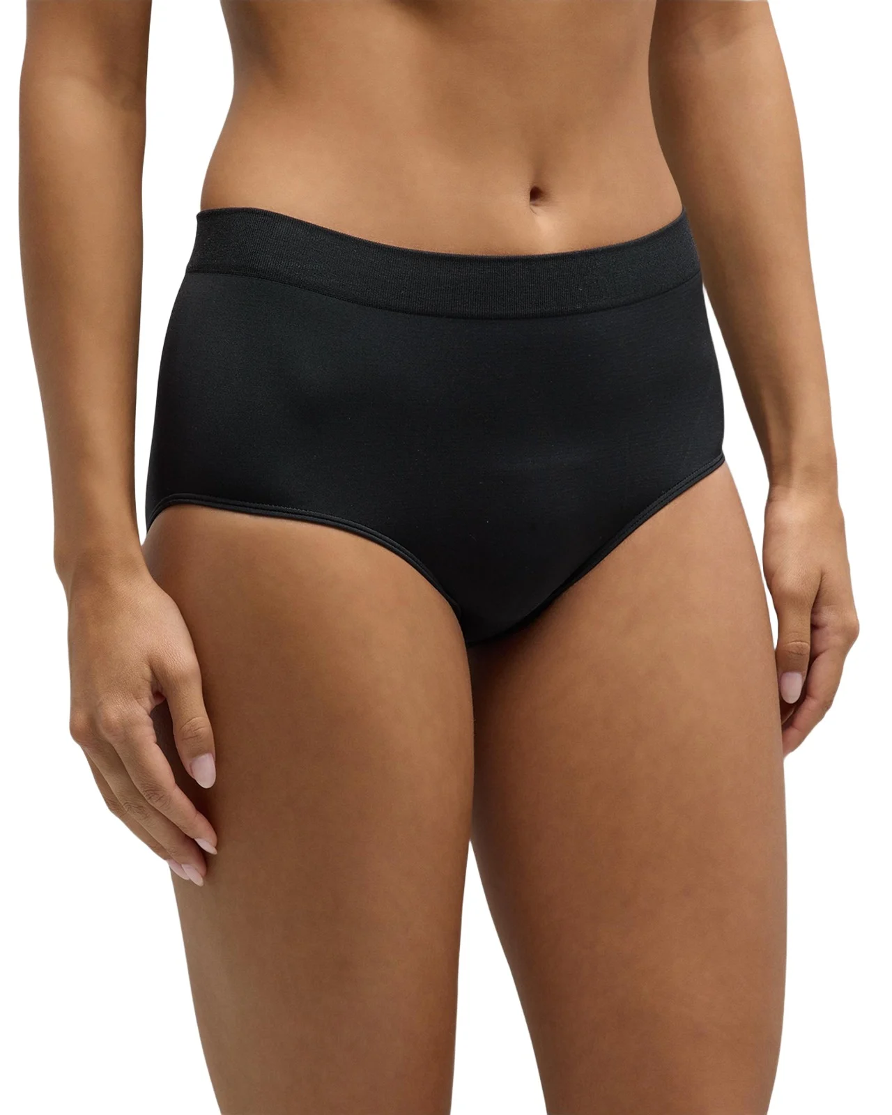 B-Smooth Seamless Brief