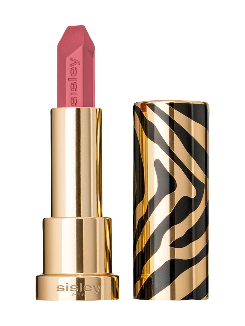 Sisley-Paris Le Phyto-Rouge Lipstick
