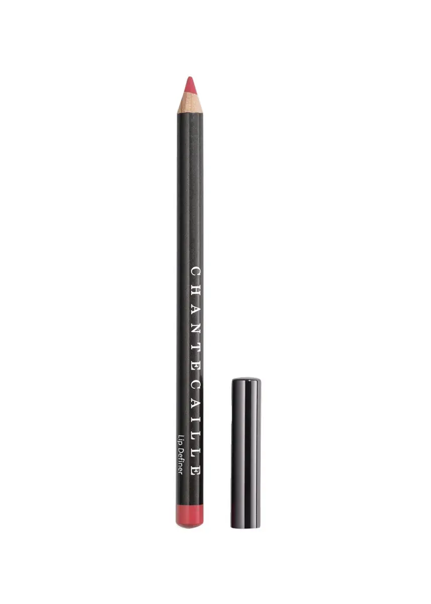 CHANTECAILLE Lip Definer | Thumbnail 3 CHANTECAILLE Lip Definer | Thumbnail 3
