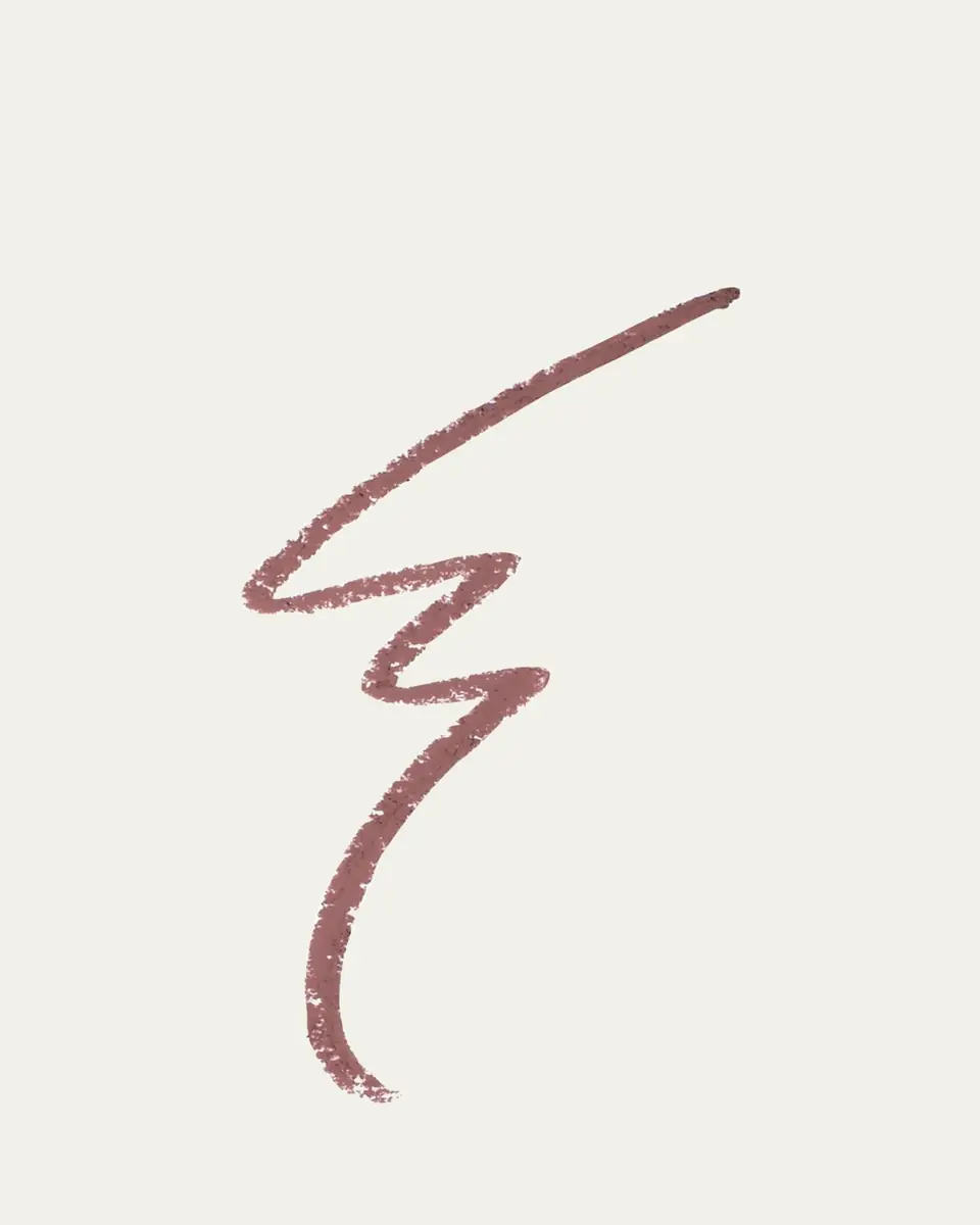 CHANTECAILLE Lip Definer | Thumbnail 2 CHANTECAILLE Lip Definer | Thumbnail 2