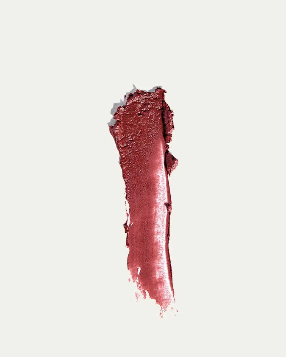 Edward Bess Ultra Slick Lipstick | Thumbnail 2