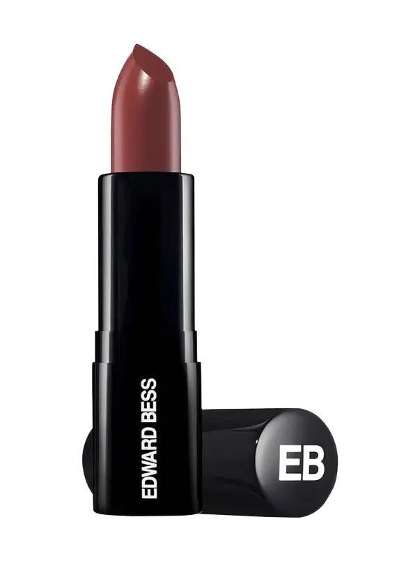 Edward Bess Ultra Slick Lipstick