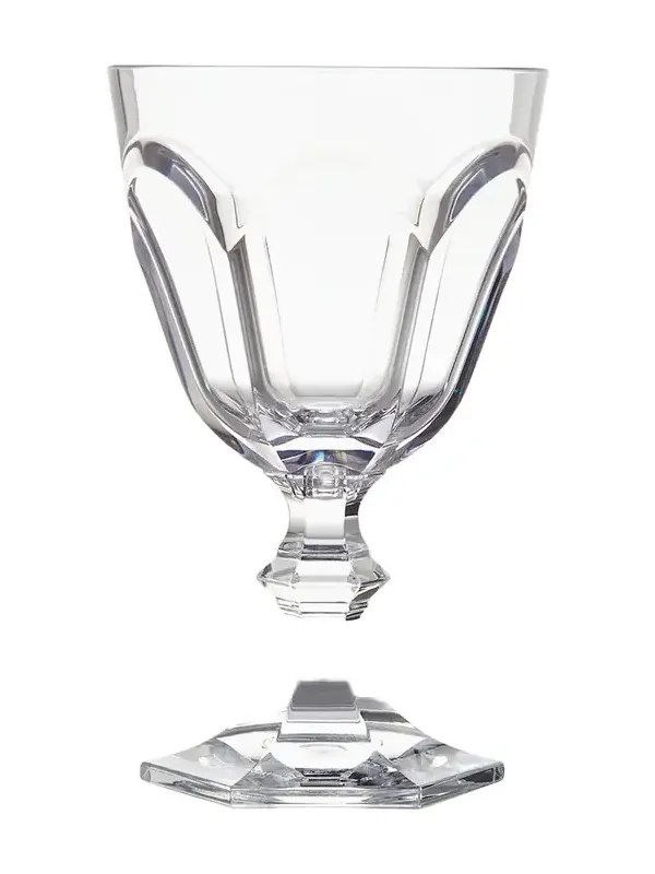 MARIO LUCA GIUSTI Dolce Vita Goblet