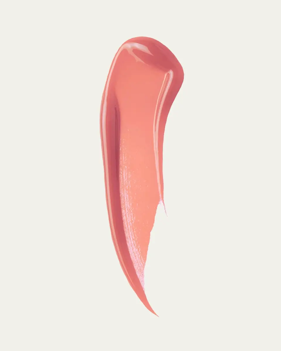 Edward Bess Deep Shine Lip Gloss | Thumbnail 2