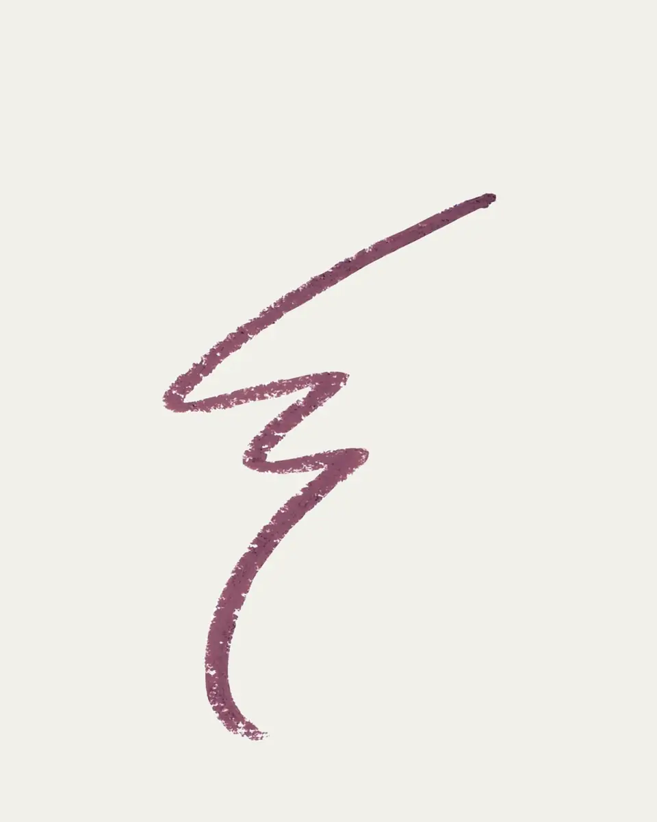 CHANTECAILLE Lip Definer | Thumbnail 2 CHANTECAILLE Lip Definer | Thumbnail 2
