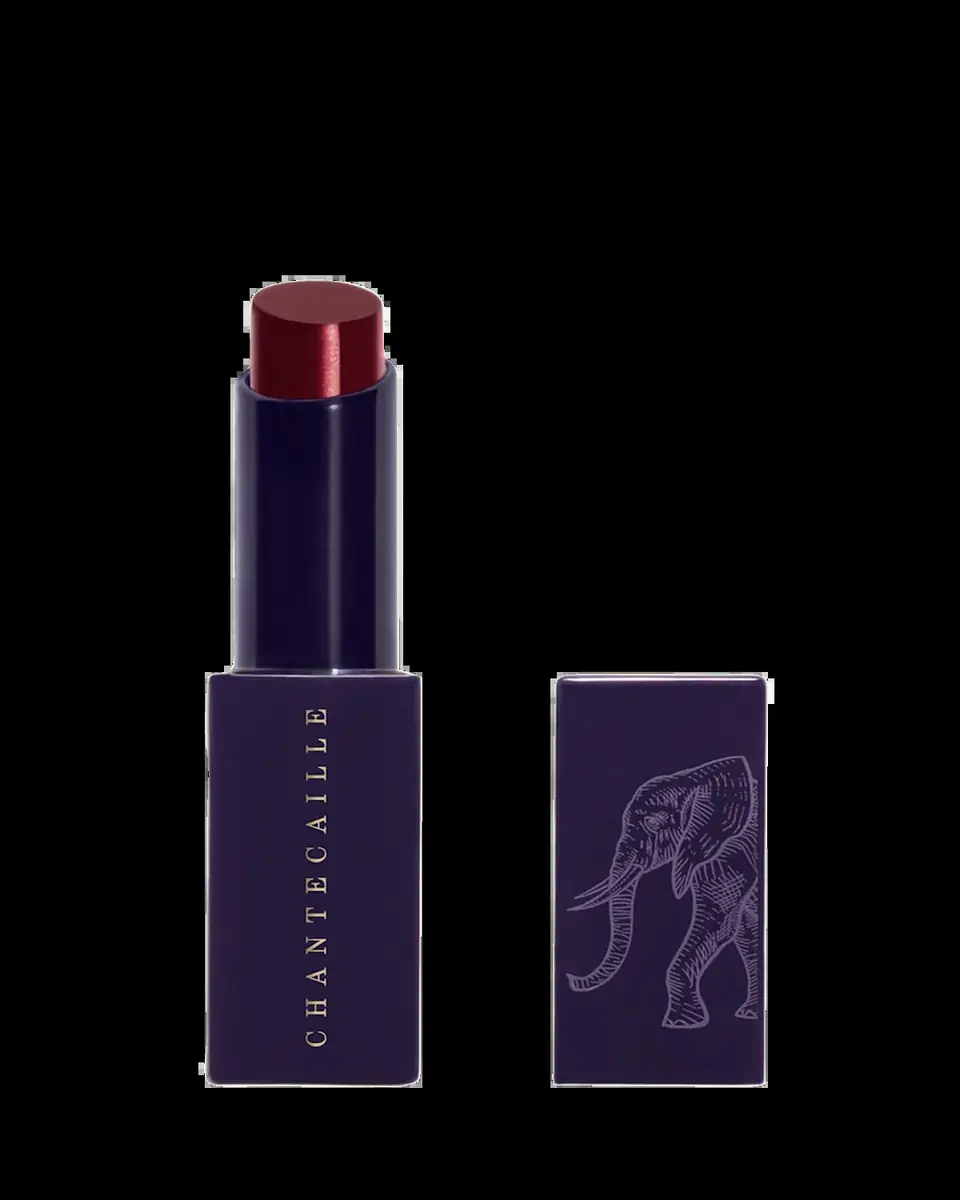 CHANTECAILLE Lip Veil | Thumbnail 2 CHANTECAILLE Lip Veil | Thumbnail 2