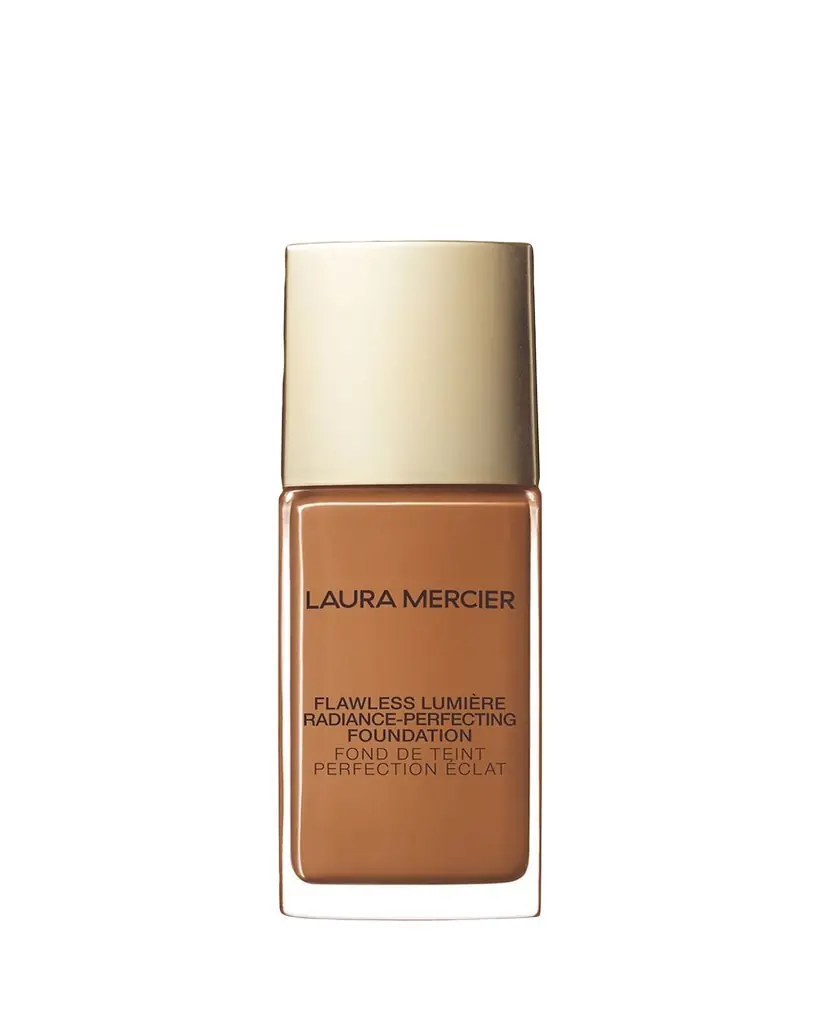 Laura Mercier Flawless Lumière Radiance-Perfecting Foundation