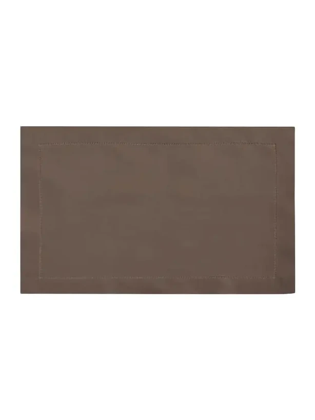 Sferra Festival Placemats, Set of 4