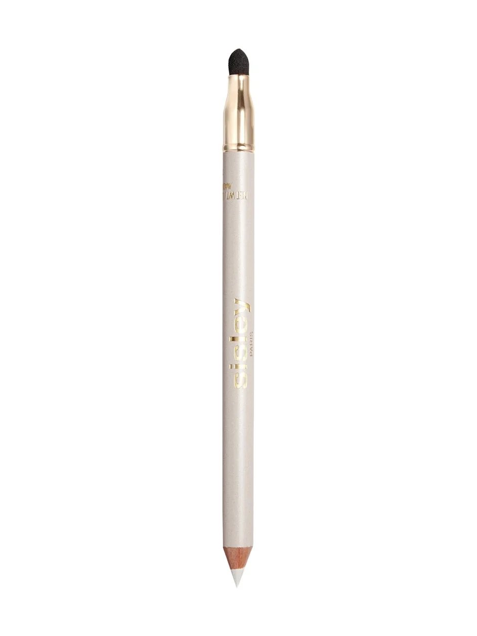 Sisley-Paris Phyto-Kohl Perfect Eyeliner